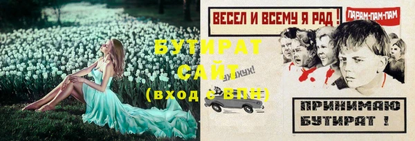 сатива Вязьма