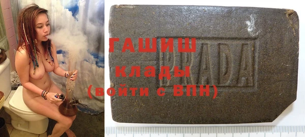 сатива Вязьма